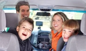 1 2 jpg jpeg