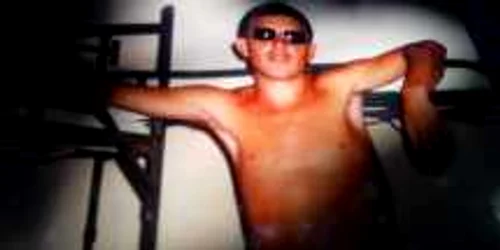 Accident moto Italia