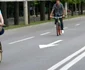 zilele orasului ploiesti