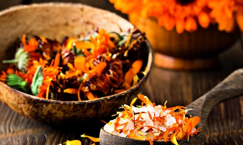 1 63681 original jpg jpeg