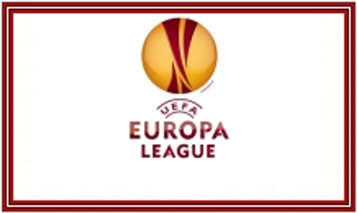 
    UEFA  