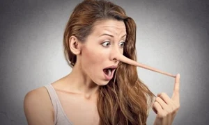 horoscop cele mai mincinoase zodii afla daca te numeri printre ele 16328900 jpeg