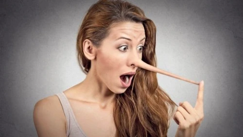 horoscop cele mai mincinoase zodii afla daca te numeri printre ele 16328900 jpeg