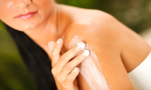 1 76587 original jpg jpeg