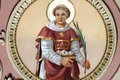 sfantul stefan shutterstock 52549786 jpg