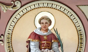 sfantul stefan shutterstock 52549786 jpg