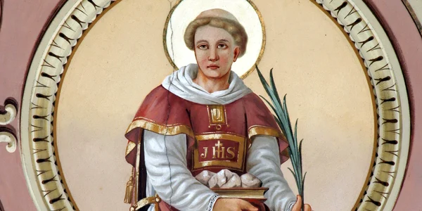 sfantul stefan shutterstock 52549786 jpg