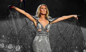 celine dion jpeg