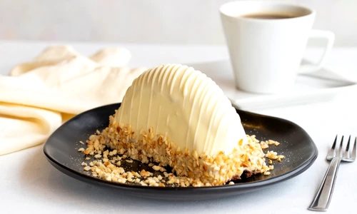 Prajitura Malaga  Sursa foto shutterstock 2134534589 jpg