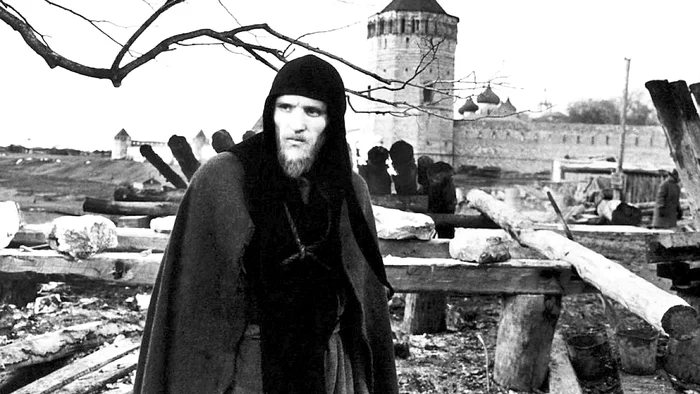 9 andrei rublev jpg jpeg