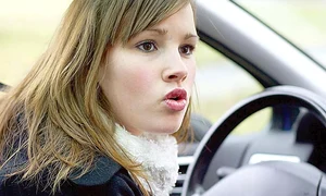 alina trafic12547 0 jpeg