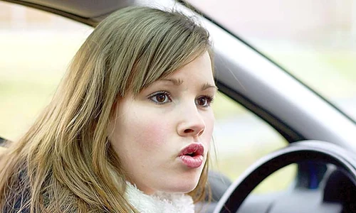 alina trafic12547 0 jpeg