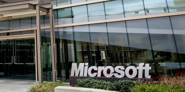 microsoft foto wired.com
