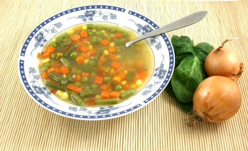 soup jpeg