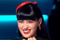 irina rimes 1 jpg