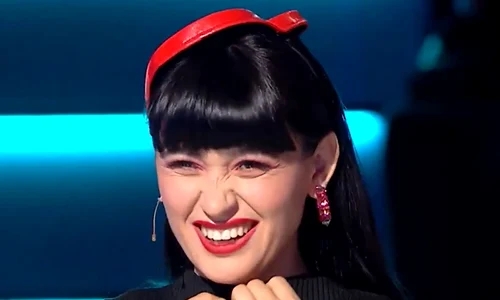 irina rimes 1 jpg
