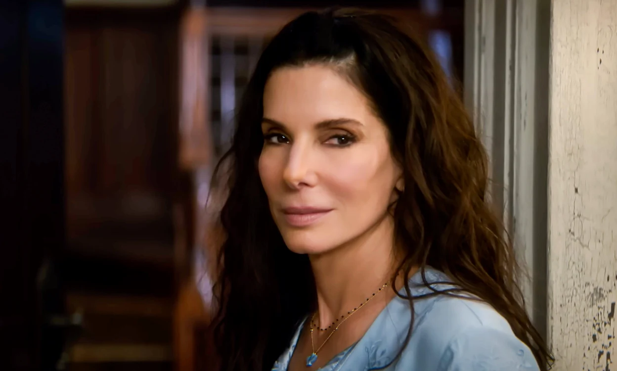 Sandra Bullock, Profimedia (2) jpg