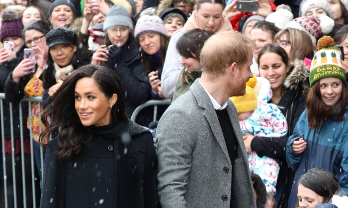 1 meghan si harry profimedia 0411610593 jpg jpeg