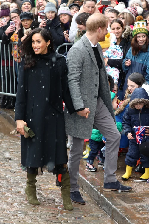 1 meghan si harry profimedia 0411610593 jpg jpeg