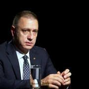 Deputatul Mihai Fifor FOTO FB jpg