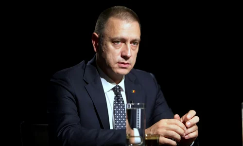 Deputatul Mihai Fifor FOTO FB jpg