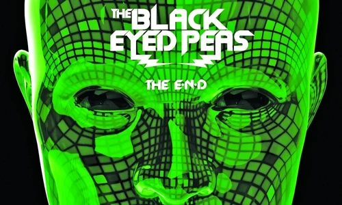 1 46287 original jpg jpeg