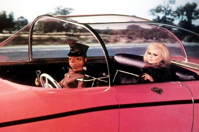 Tânărul a spus că și Penelopa și-ar dori o călătorie ca a lui