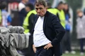 Gheorghe Hagi (Sportpictures) jpg