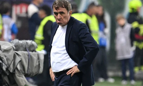 Gheorghe Hagi (Sportpictures) jpg