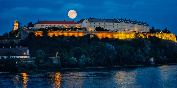 novi sad jpg