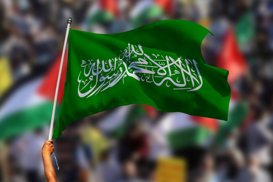 Hamas a transmis că va respecta un armistițiu dacă CIJ va cere și Israelului să se conformeze