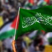 steag drapel hamas foto shutterstock jpeg