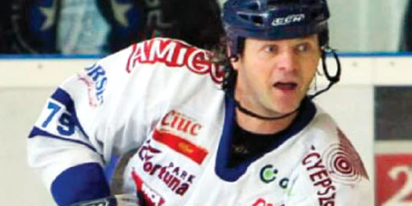 De  văzut