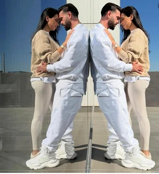    Dorian Popa pregătește de zor petrecerea de nuntă pe care o va face în curând alături de aleasa inimii lui, Andreea