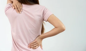 shutterstock 2719443663 (1) jpg