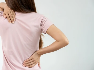 shutterstock 2719443663 (1) jpg