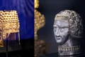 tezaurul dacic a fost furat de la un muzeu din olanda dupa o spargere ca in filme comori din 18 muzee ale romaniei erau expuse acolo 948297 jpeg