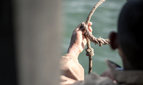 2 shutterstock 621092069 jpg jpeg