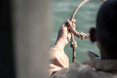 2 shutterstock 621092069 jpg jpeg