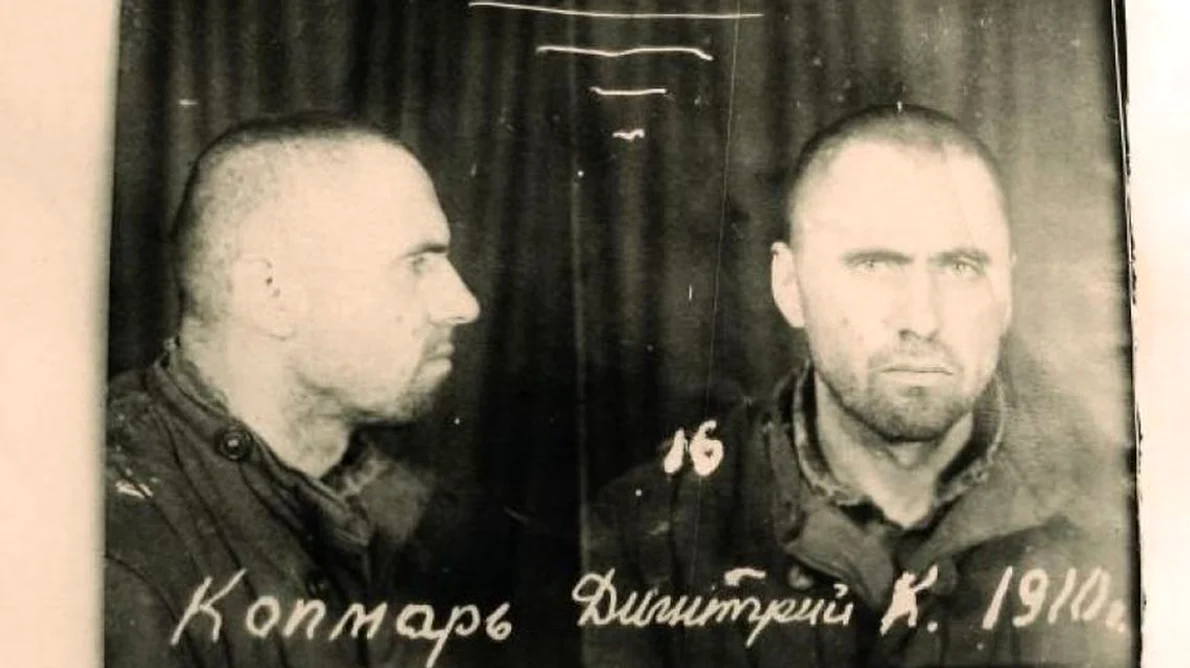 Limba română în scrierile anticomuniste din RSSM (I) jpeg