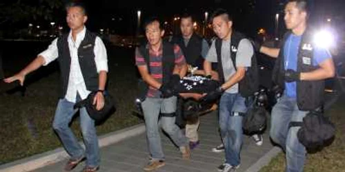 proteste hong kong foto ap