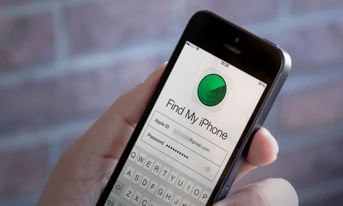 find my iphone 0 jpeg