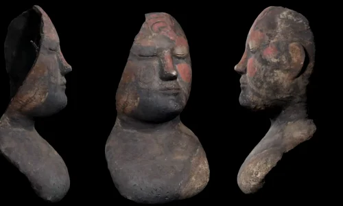 Tashtyk Funerary Masks 1536x863 webp