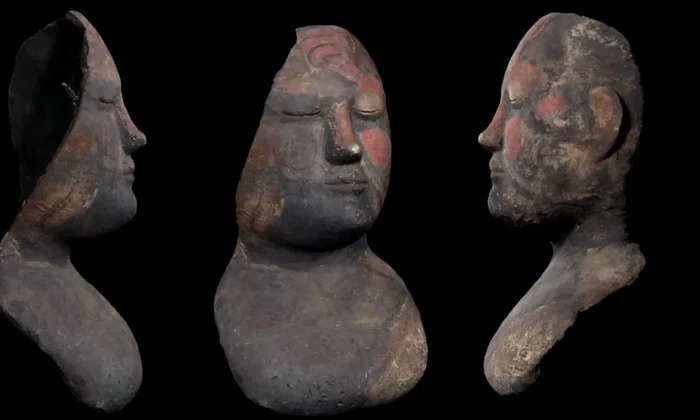 Tashtyk Funerary Masks 1536x863 webp