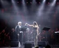 soprana Juliana Grigoryan în concert Placido Domingo in Romania 2024   Instagram (9) jpg