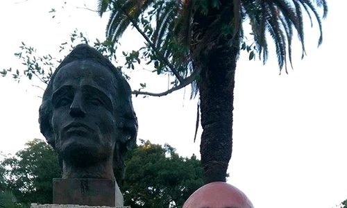 12565350 1005519722837989 5228906308238554275 n jpeg