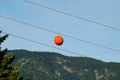 sfera istock jpg