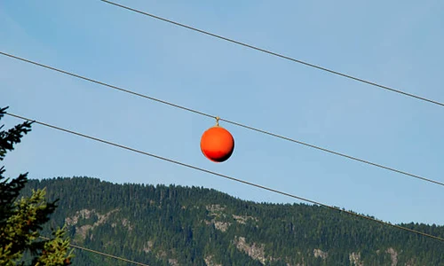 sfera istock jpg