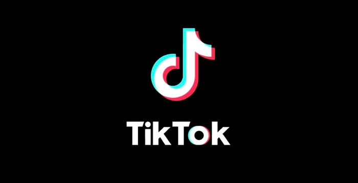 TikTok a fost interzis în SUA câteva ore foto: Facebook