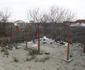 plaja sulina